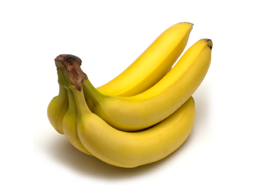 Banane