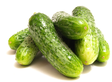 Concombre