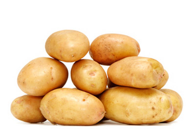 Patate