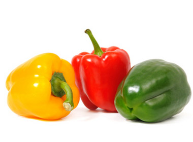 Piment