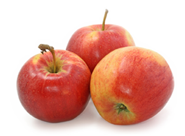 Pomme